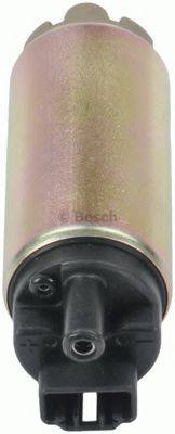 BOSCH 67923 Паливний насос