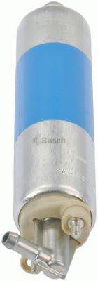 BOSCH 67968 Паливний насос