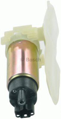 BOSCH 67903 Паливний насос