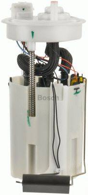 BOSCH F 00E 192 770