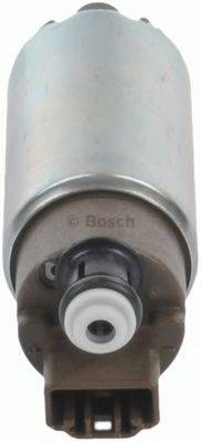 BOSCH F 00E 192 800