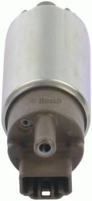 BOSCH 69752 Паливний насос