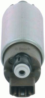 BOSCH F 00E 192 862