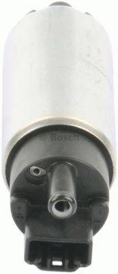 BOSCH F 00E 192 864