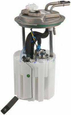 BOSCH 67543 Елемент системи живлення