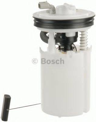 BOSCH 67588 Елемент системи живлення
