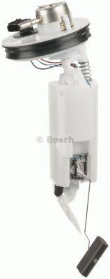BOSCH 67740 Елемент системи живлення