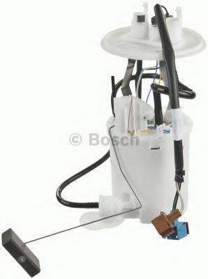 BOSCH F 00E 193 915