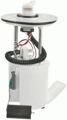 BOSCH 69454 Елемент системи живлення