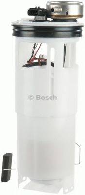 BOSCH 67787 Елемент системи живлення