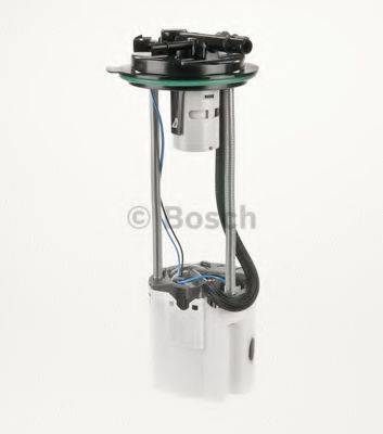 BOSCH 69970 Елемент системи живлення