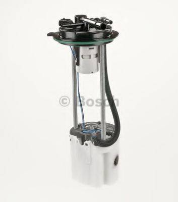 BOSCH 69965 Елемент системи живлення