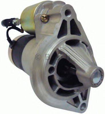 BOSCH F 042 001 029