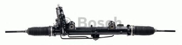 BOSCH K S01 000 003