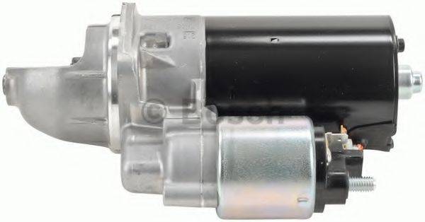 BOSCH 0 001 107 058