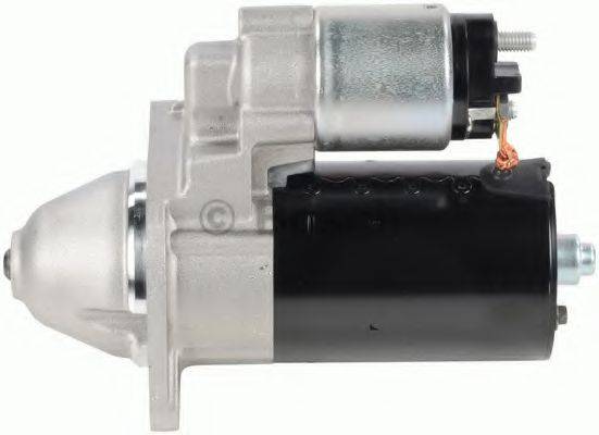 BOSCH 0 001 107 062