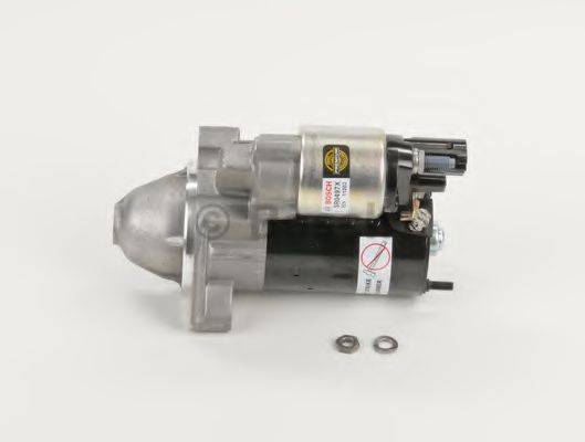 BOSCH 0 001 107 427