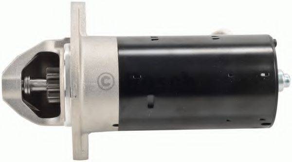 BOSCH 0 001 109 035