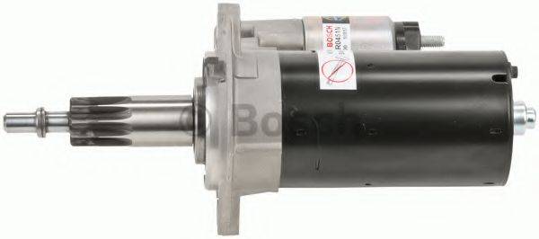BOSCH 0 001 115 011