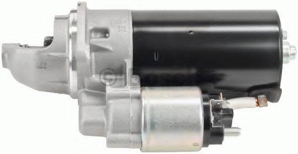 BOSCH 0 001 115 035