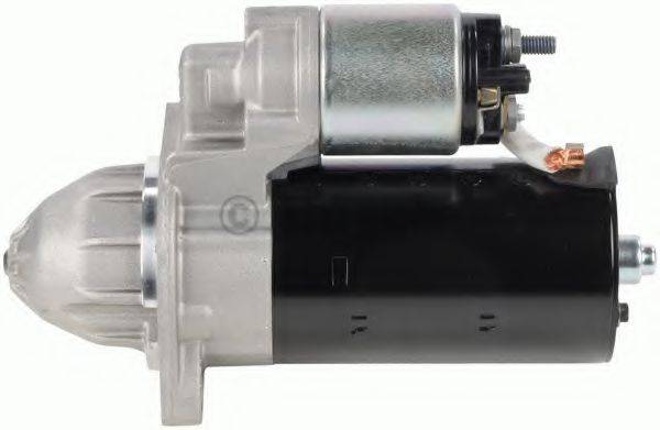 BOSCH 0 001 125 059
