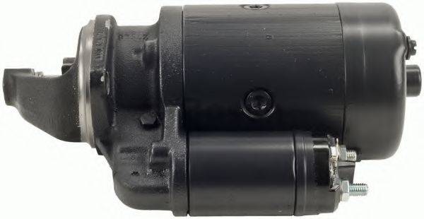 BOSCH 0 001 314 010