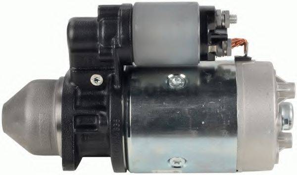 O & K 936280 Стартер
