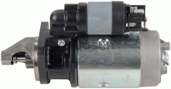 BOSCH 0 001 369 106