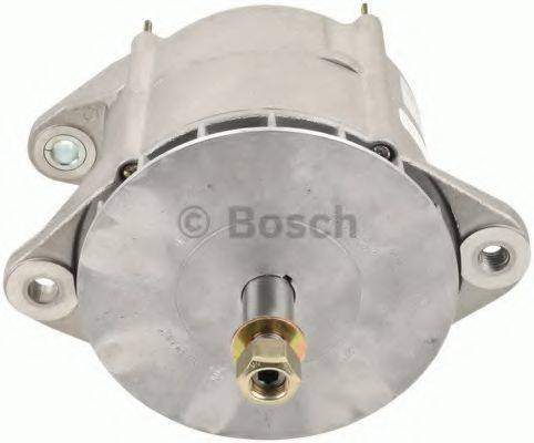 BOSCH SE501348 Генератор