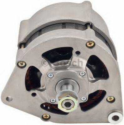 BOSCH 0 120 484 001