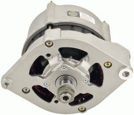 BOSCH 0 120 484 027
