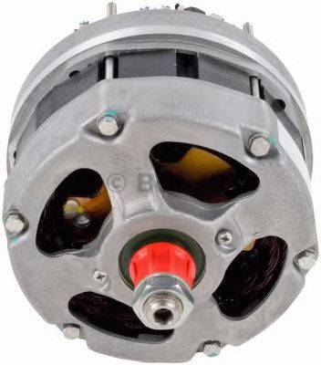 BOSCH 0 124 325 093