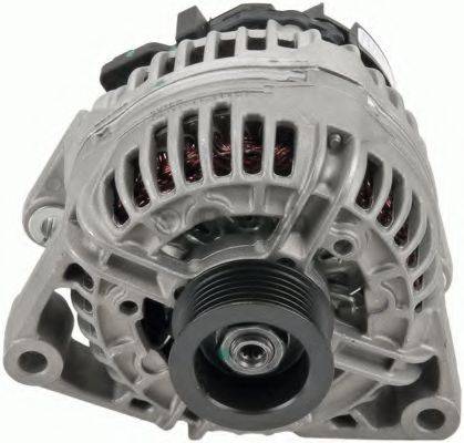 BOSCH 0 124 525 018