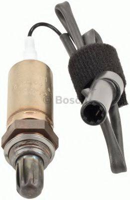 BOSCH 0 258 002 052