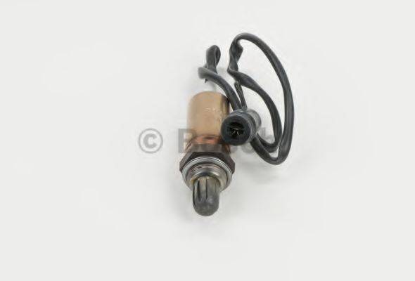 BOSCH 0 258 002 055