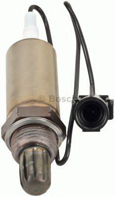 BOSCH LS 2060 Лямбда-зонд
