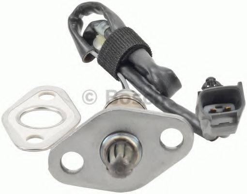 BOSCH 12202 Лямбда-зонд