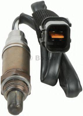 BOSCH 13529 Лямбда-зонд