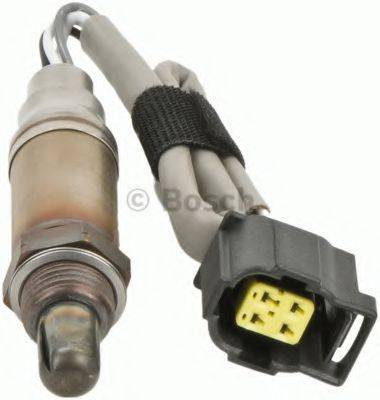 BOSCH 0 258 003 568