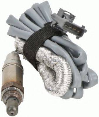 BOSCH 0 258 003 656