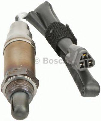 BOSCH 0 258 003 702