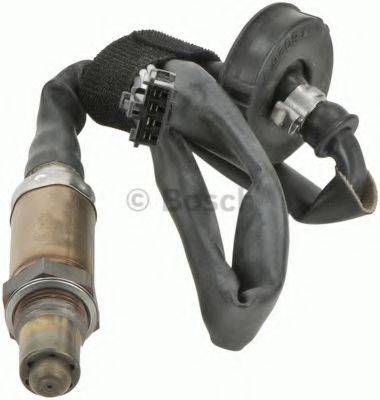 BOSCH 13890 Лямбда-зонд