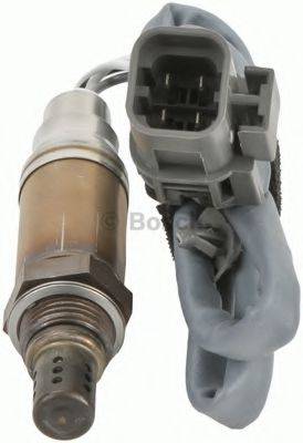 BOSCH 15959 Лямбда-зонд