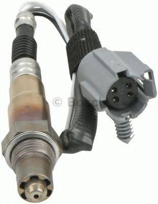 BOSCH 13695 Лямбда-зонд