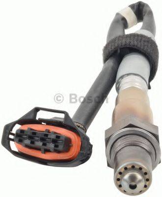 BOSCH 0 258 006 546