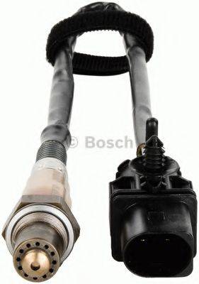 BOSCH 0 258 017 319
