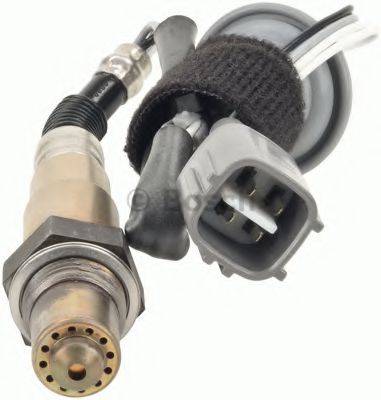 BOSCH 13056 Лямбда-зонд