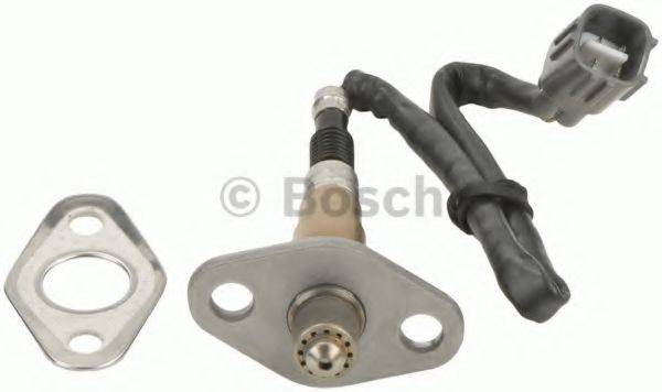 BOSCH 0 258 986 619