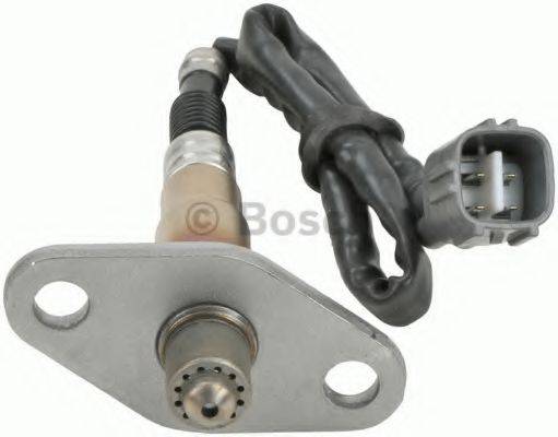 BOSCH 13051 Лямбда-зонд