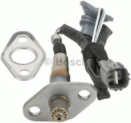 BOSCH 13520 Лямбда-зонд
